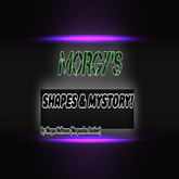 Mystory Stoner Kit/Munchies