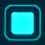 Pixo Design