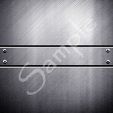 Scratched Metal Backgrounds 8 FULL PERMS