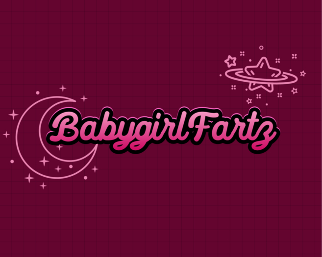 BabygirlFartz Particle System