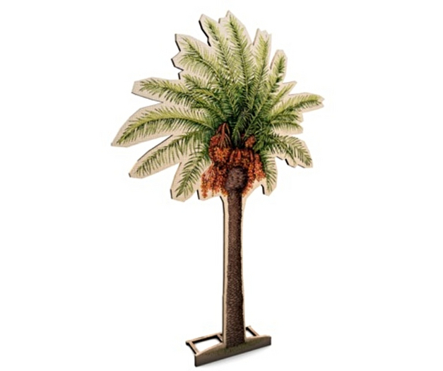 NOMAD // HIDDEN CABARET // 01