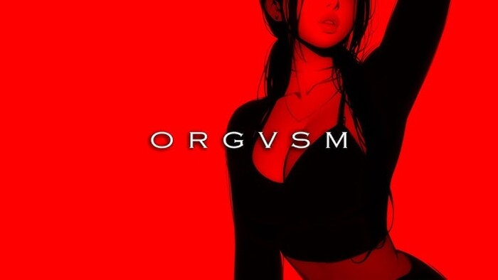 Perfect - ORGAVSM - CamTune
