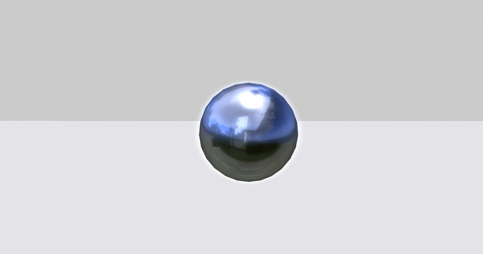 Clear Visible Cache