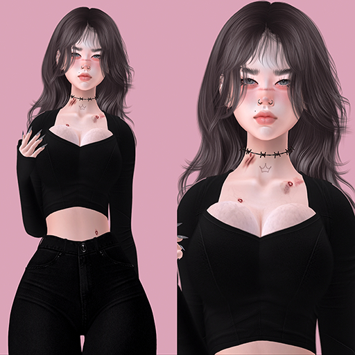 RUNE - GEMINI