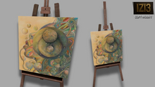 Women & Art - Copy & Modify n2