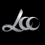 LCC FULL PERMISSION 