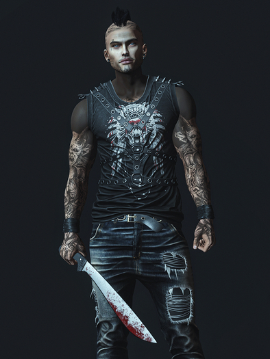 [..::CuCa::..] Maddox 01