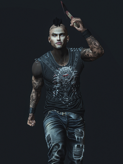 [..::CuCa::..] Maddox 04