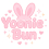 YoonieBun