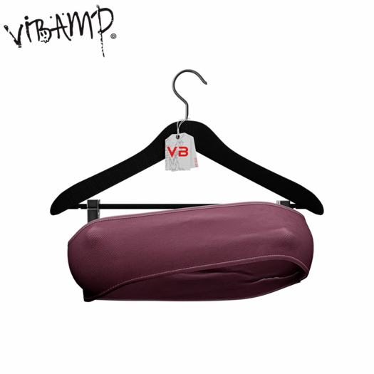 VB. Sailor Top Cabernet