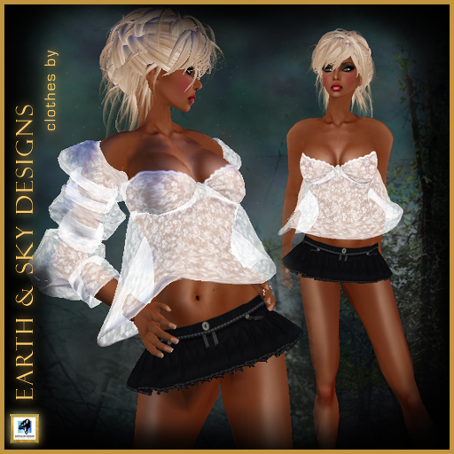 Virginia - Earth & Sky Design