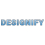 Designify