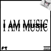 [FT] \\ Playboi Carti - "EVIL J0RDAN"