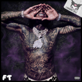 [FT] \\ Moneybagg Yo - "DO YO SHIT"