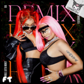 [FT] \\ BIA - "WHOLE LOTTA MONEY"