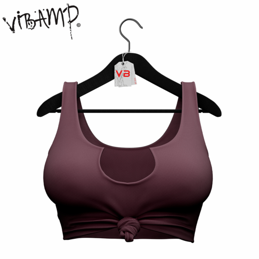 VB. Maven Top Cabernet