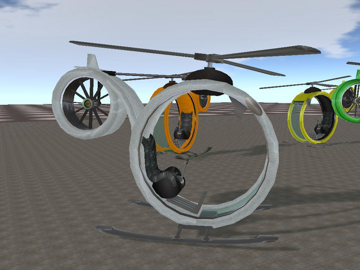 ULTRALIGERO  v2.2 BLANCO