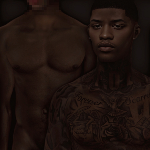 QUAN SKIN ELI//AP