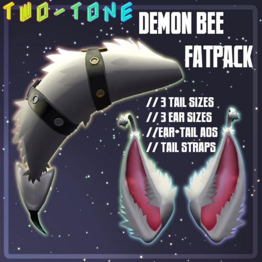 BENTO BEE PARTS