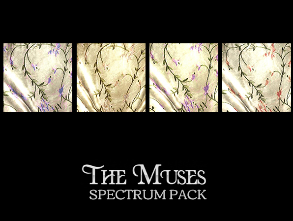 The Muses . Lillian Romper . All Colors