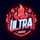 Ultra Poses