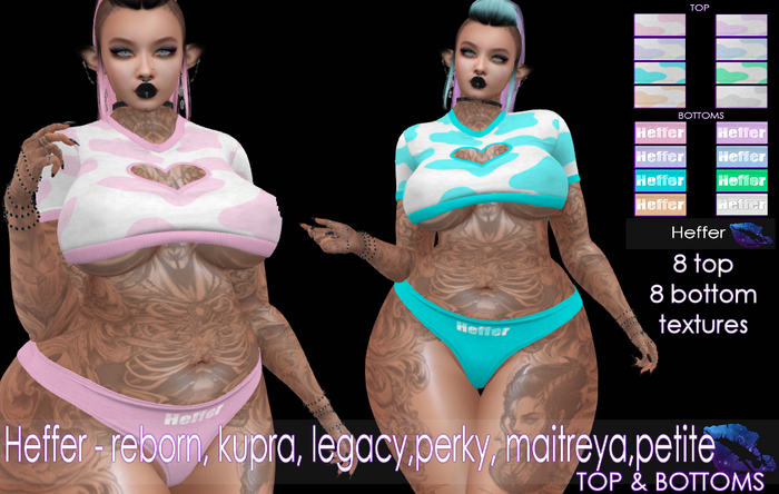 .::DS::. Heffer
