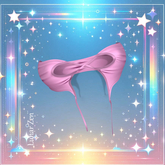 Baby Relax TOP REBORN
