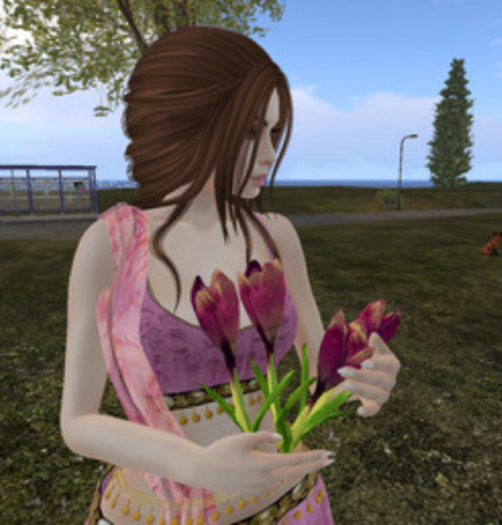 +KAMU+*GIFT