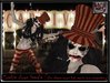 Zombie%20clown%20female