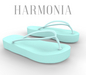 Second Life Marketplace - Sky Platform Flip Flops Maitreya