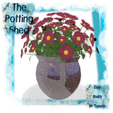 [TPS] Mothering Sunday 'Mums