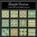 Second Life Marketplace - *Wallflowers* Beautiful Forestrees