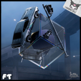 [FT] \\ NMIXX - "DASH"