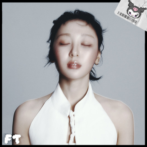 [FT] \\ Yves - "Viola"