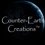 Counter-Earth Creations