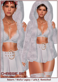 ::FAME Chrissie Set #01