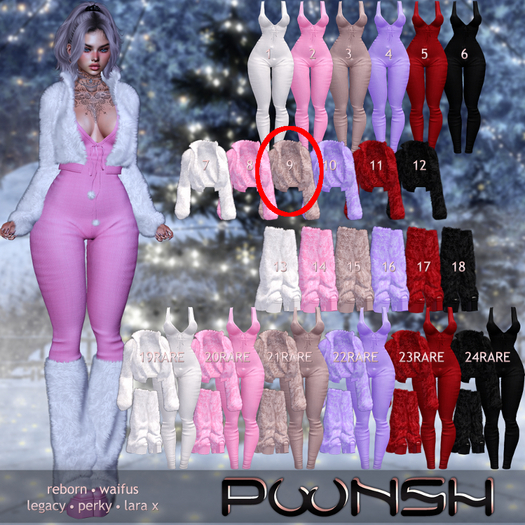 9. POONSH JENNA JACKET NUDE - all bodies