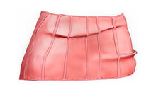 .:BluWesh:. Skirt Luana  Peach