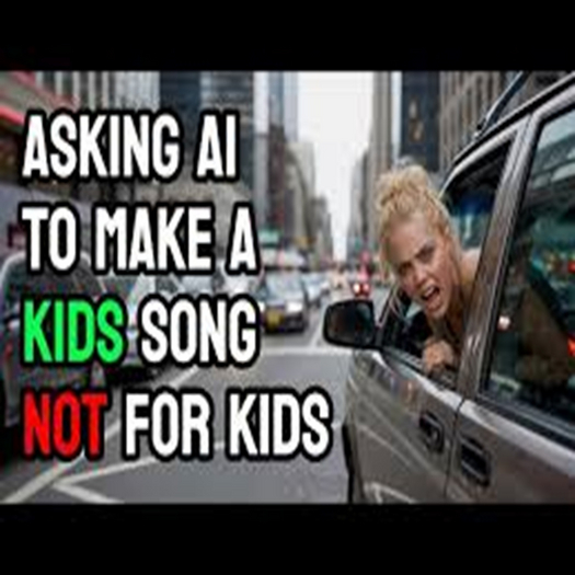 Mommy Teaches Me New Words - By Alone