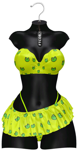 :::FurtaCor:::DELICIA_PATTERN::: F1