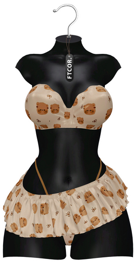 :::FurtaCor:::DELICIA_PATTERN::: F3