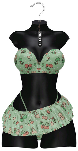 :::FurtaCor:::DELICIA_PATTERN::: F4