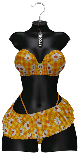 :::FurtaCor:::DELICIA_PATTERN::: F5