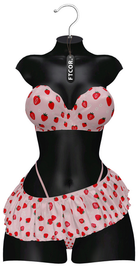 :::FurtaCor:::DELICIA_PATTERN::: F6