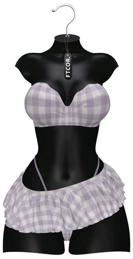 :::FurtaCor:::DELICIA_PATTERN::: F7
