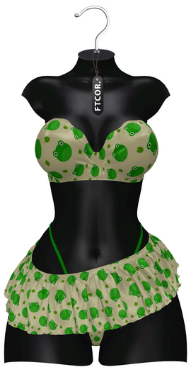 :::FurtaCor:::DELICIA_PATTERN::: F8