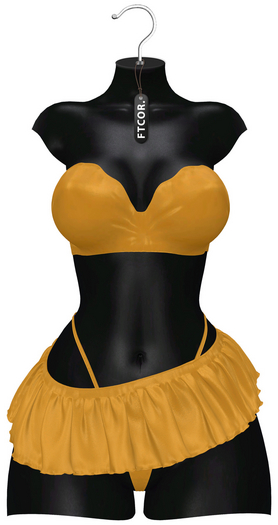 :::FurtaCor:::DELICIA_PLAIN::: F1