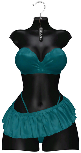 :::FurtaCor:::DELICIA_PLAIN::: F3