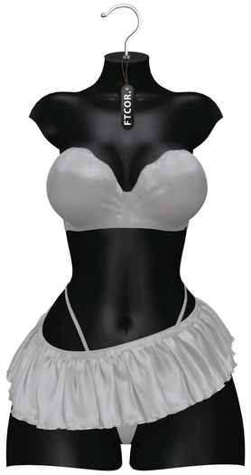 :::FurtaCor:::DELICIA_PLAIN::: F4