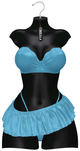 :::FurtaCor:::DELICIA_PLAIN::: F5